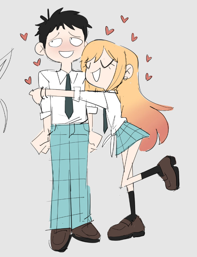 ewak (@artsywak) on Twitter photo 