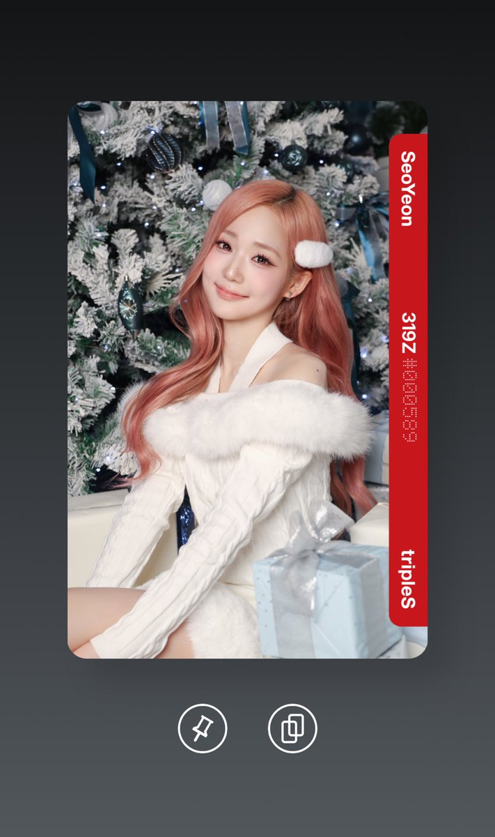 kotoneholic's tweet image. Giveaway🩶 
rules :
- like , rt 
- follow 
- like and rt the post in below (need help🥹)
- comment ur id 
- thats it !