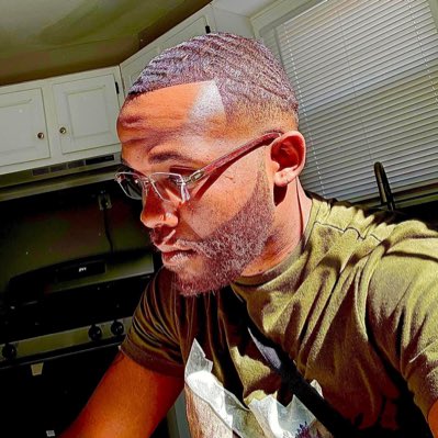 Bishop Dub tweet media