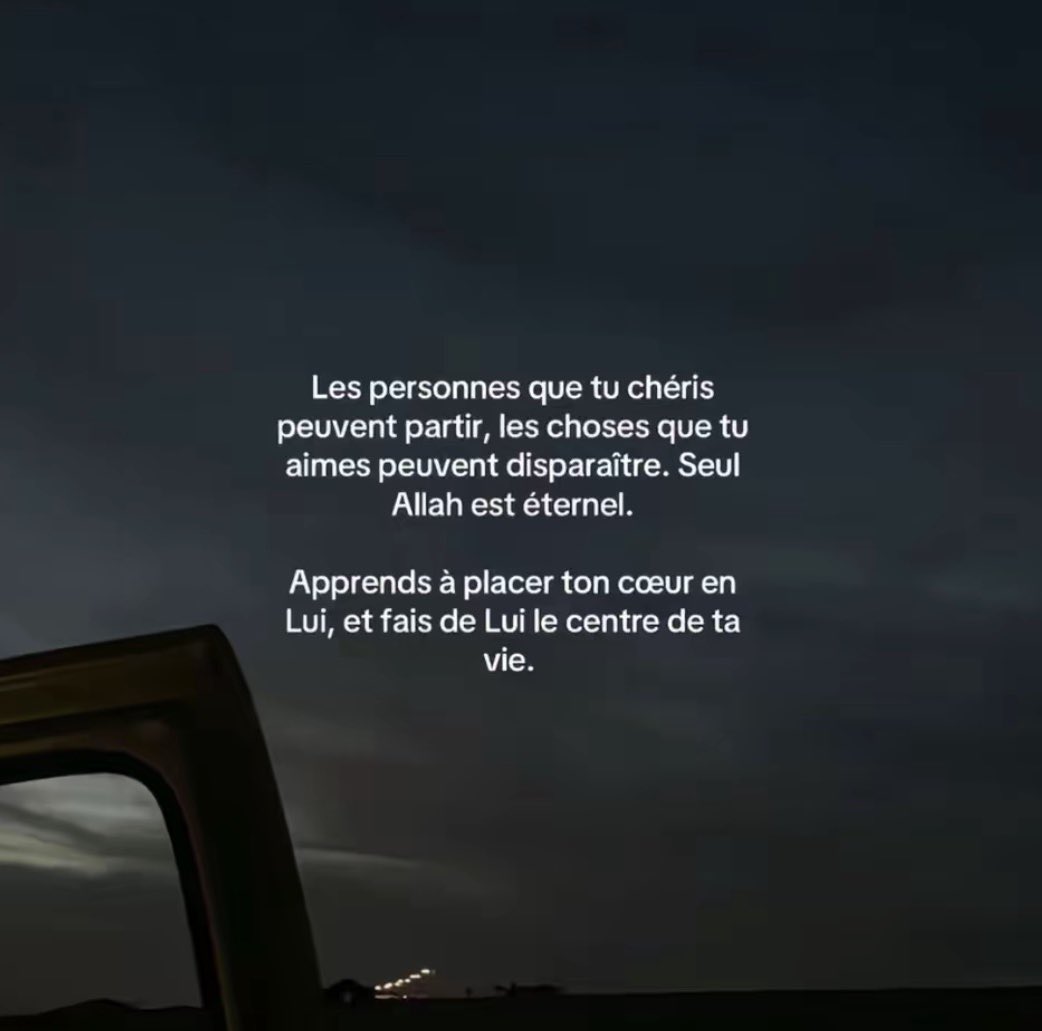 moha_trb's tweet image. 