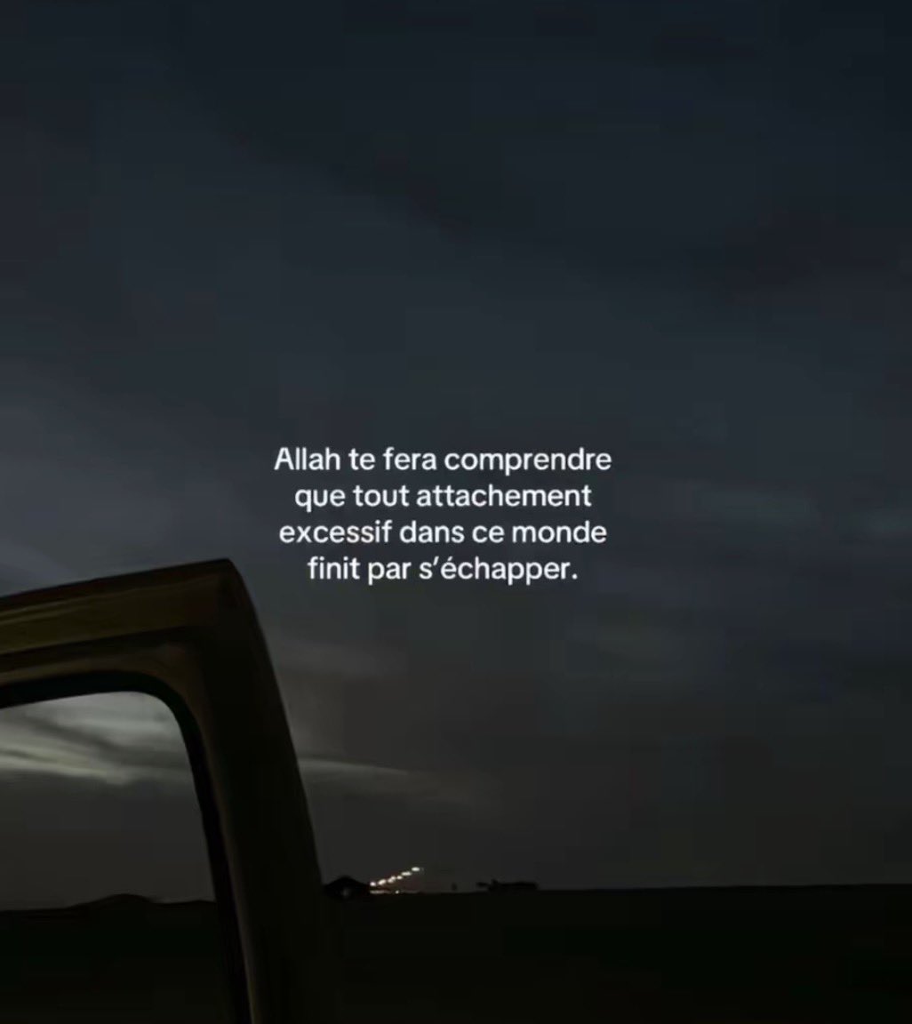 moha_trb's tweet image. 