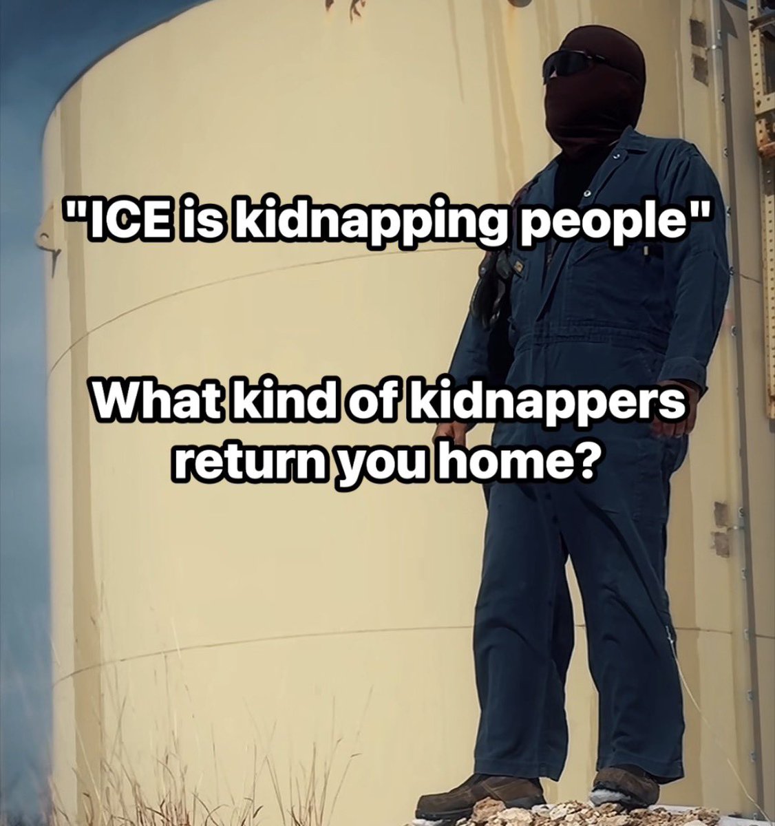 Rothmus 🏴 (@rothmus) on Twitter photo 