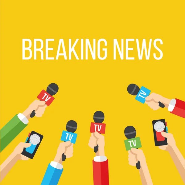 Daniel Grelak tweet media