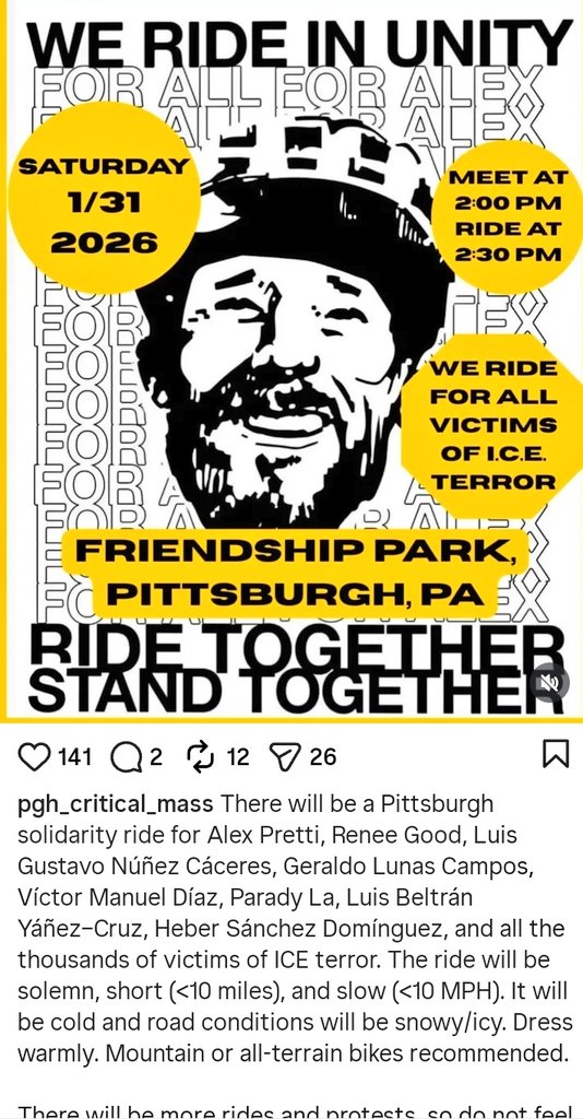 Steel City Food Not Bombs 💣 tweet media