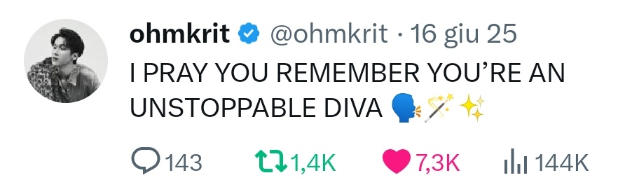 𝐠𝐞𝐞 🦋 tweet media