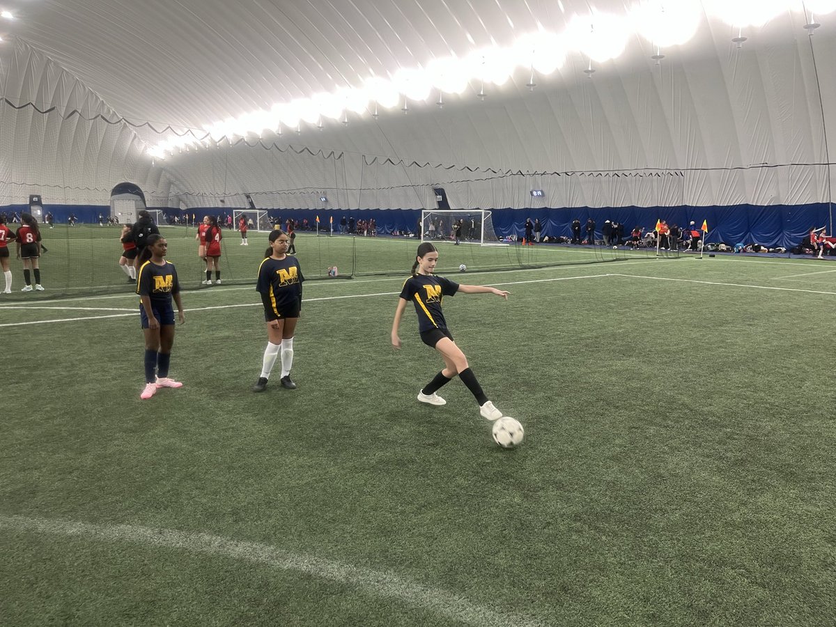 Our Lady of Mercy Catholic School DP tweet media