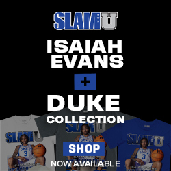 Duke Basketball Roundup tweet media