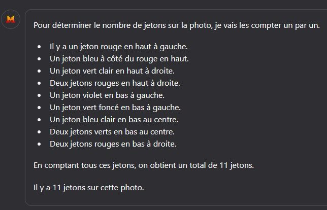 #include Stan.h tweet media