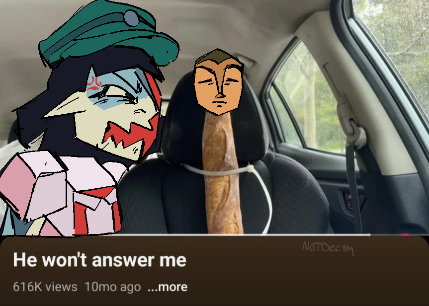 Deezy ✧YURI ERA✧ tweet media