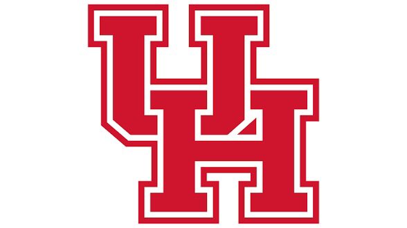 After a great conversation with Coach  <a href="/j_wayne3/">Jordy Joseph</a> ! I’m blessed to receive an 🅾️ffer from University of Houston! <a href="/UHCougarFB/">Houston Football</a> #GoCoogs 

<a href="/GedKates/">Ged Kates</a> <a href="/RecruitRichland/">Richland Royals FB Recruiting</a> <a href="/coachkirk306/">Lamar Kirk</a> <a href="/CoachD_Hobbs/">Damion Hobbs</a> <a href="/27hometeam/">Dudley McAfee</a> <a href="/coachH2bwill/">Brandon Williams</a> <a href="/FlightSkillz/">Coach Flight</a> <a href="/SWiltfong_/">Steve Wiltfong</a> <a href="/adamgorney/">Adam Gorney</a>  <a href="/DemetricDWarren/">Demetric D. Warren</a>
