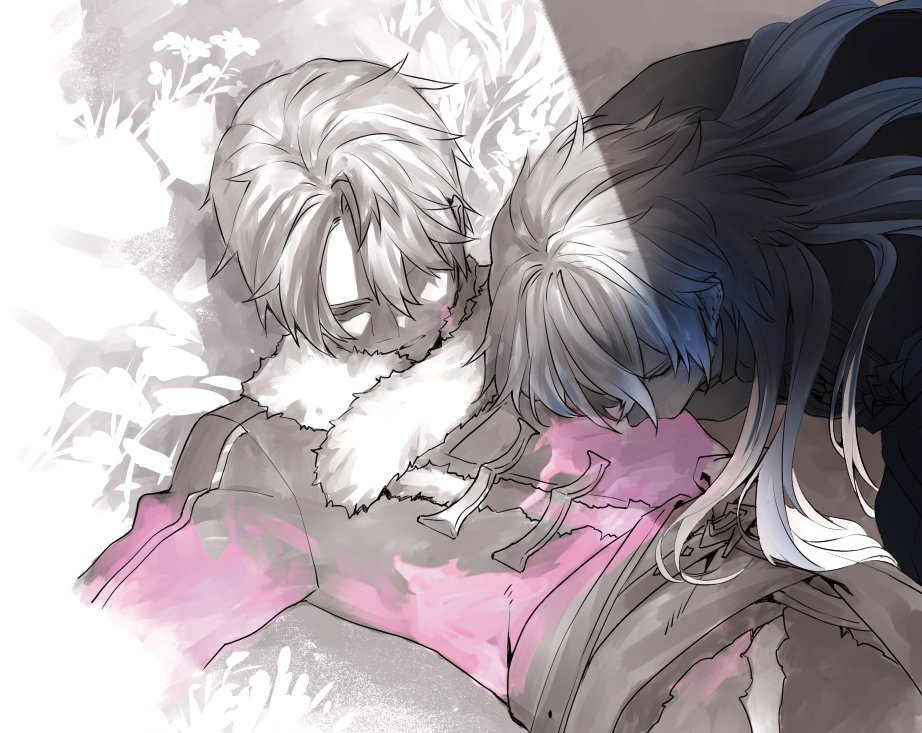 Hitodepunch (@hitodepunch) on Twitter photo 