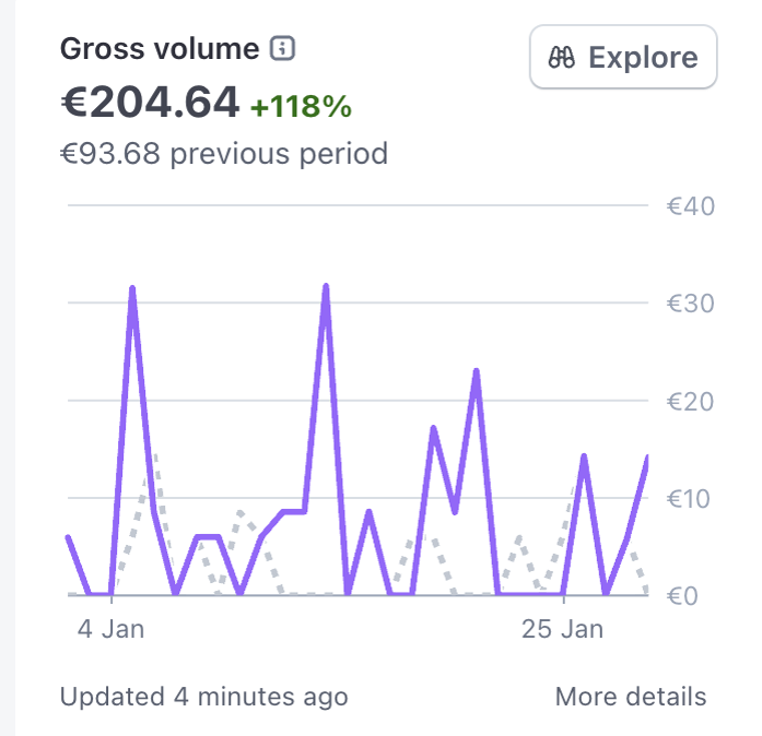 Tobi Hikari tweet media