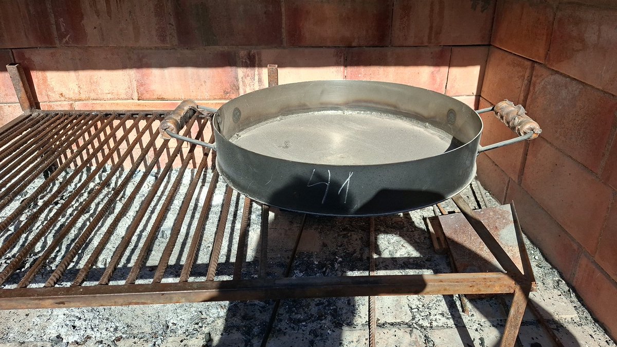 disperso⭐⭐⭐ tweet media