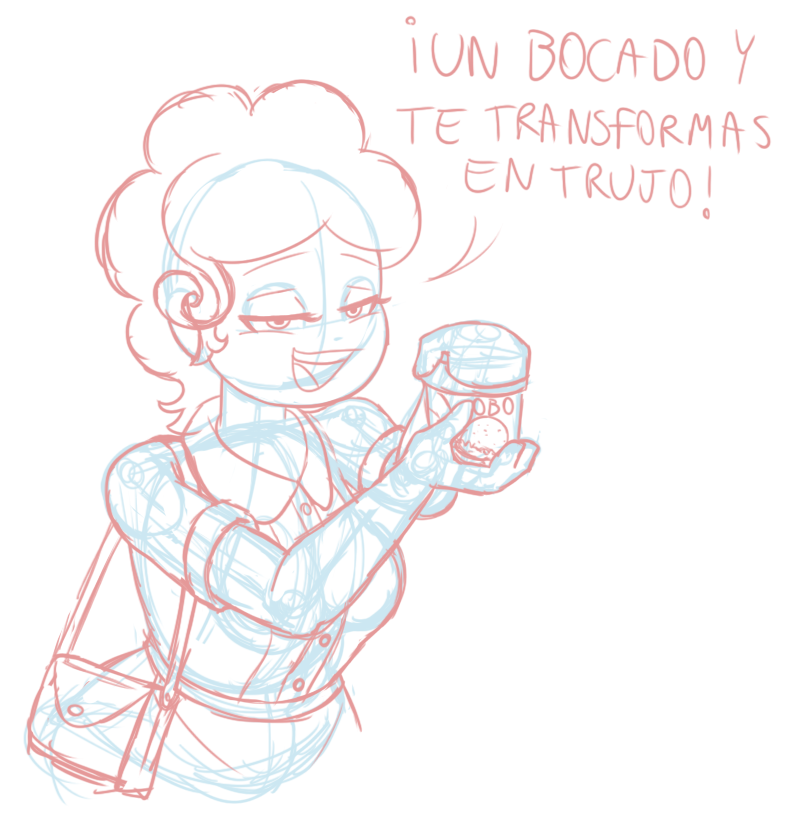 🔞NoxShade🇲🇽 tweet media