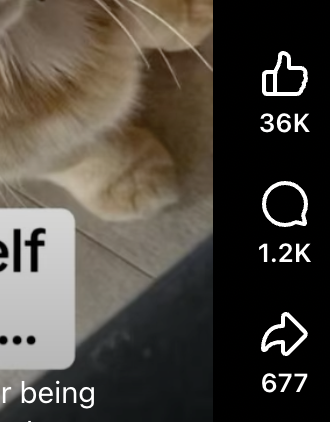 another day, another viral organic post for a zagged client 🫂

(>3m views) https://t.co/AfnybdnI