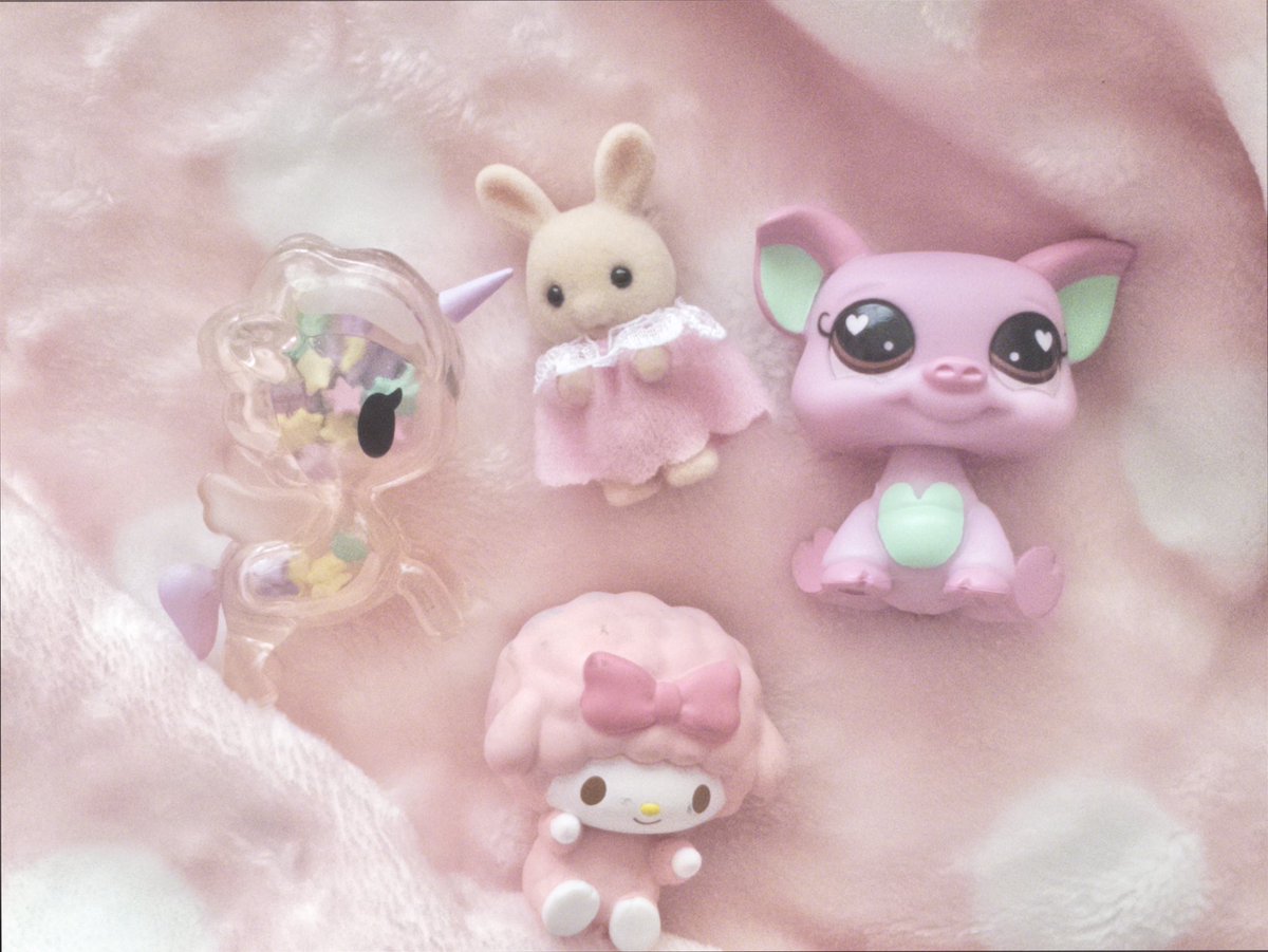 mimithefaerie's tweet image. 