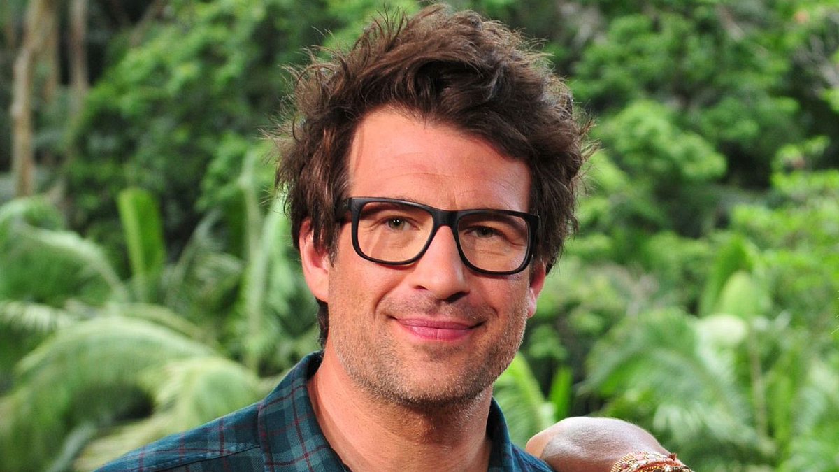 Grossmann tweet media