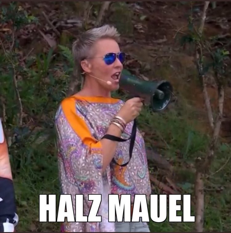 _han1_'s tweet photo. leute die ständig irgendwas anteasern bis man nachfragt und dann ankommen mit “sorry, ich darf nicht darüber reden” #ibes #ibes2026 https://t.co/FPIQybNH81