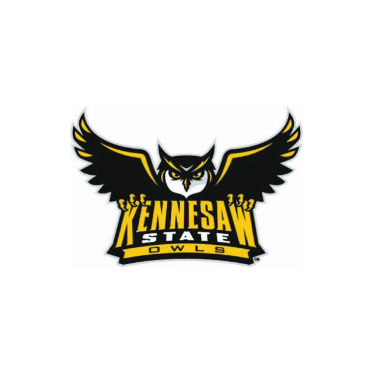 Keith “Terminator” Richmond tweet media