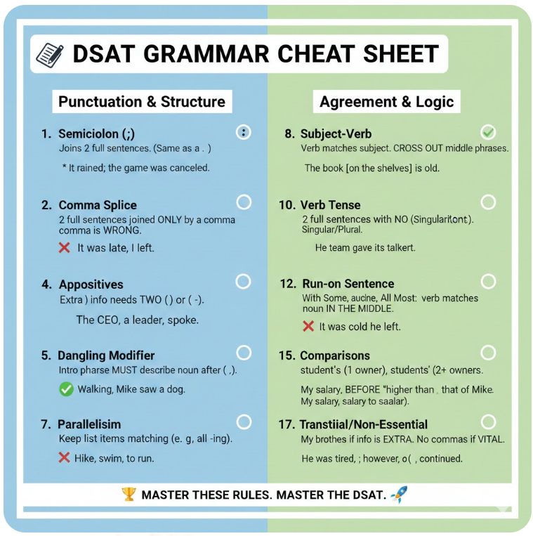 MySATACTprep tweet media