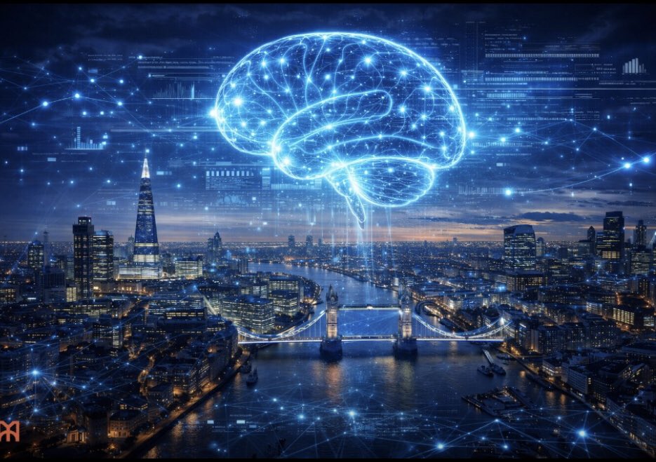zakine_tas's tweet photo. The future is not a trend. It is engineered.
#FutureEngineering #Innovation #SmartSystems #TechnologyLeadership https://t.co/aZg8oAZbvD