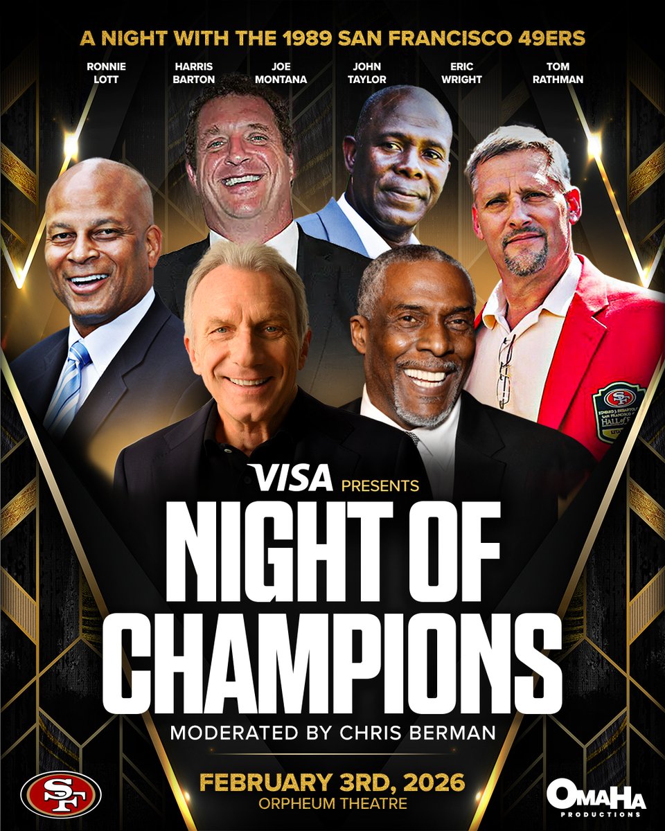 Levi's® Stadium tweet media