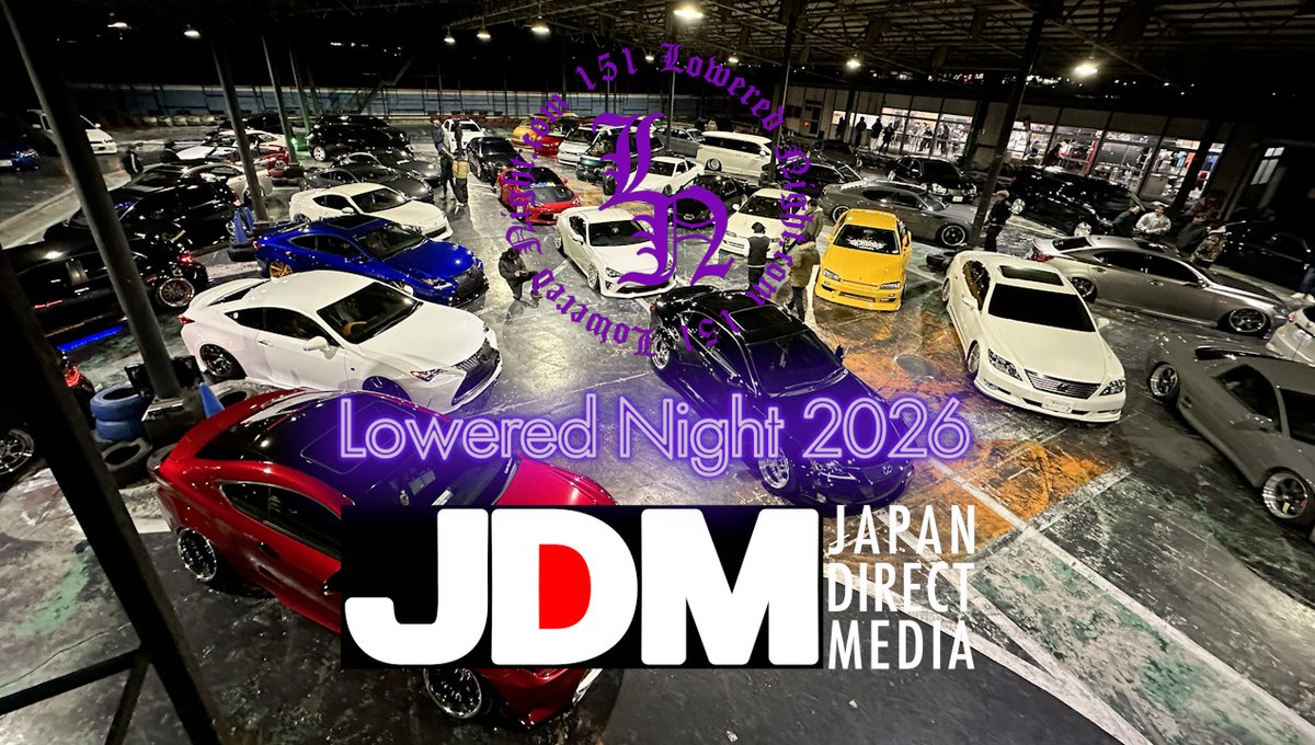 Japan Direct Media tweet media