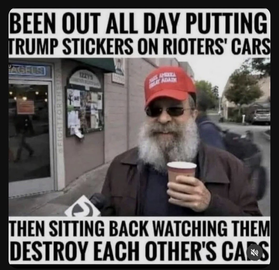 Harley Mann (@harleymann68041) on Twitter photo 