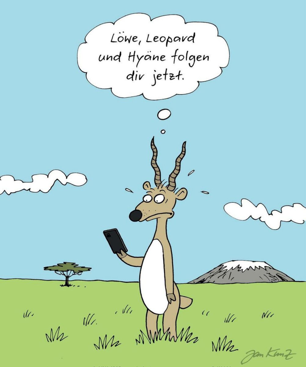 Hella (@hella6143) on Twitter photo 