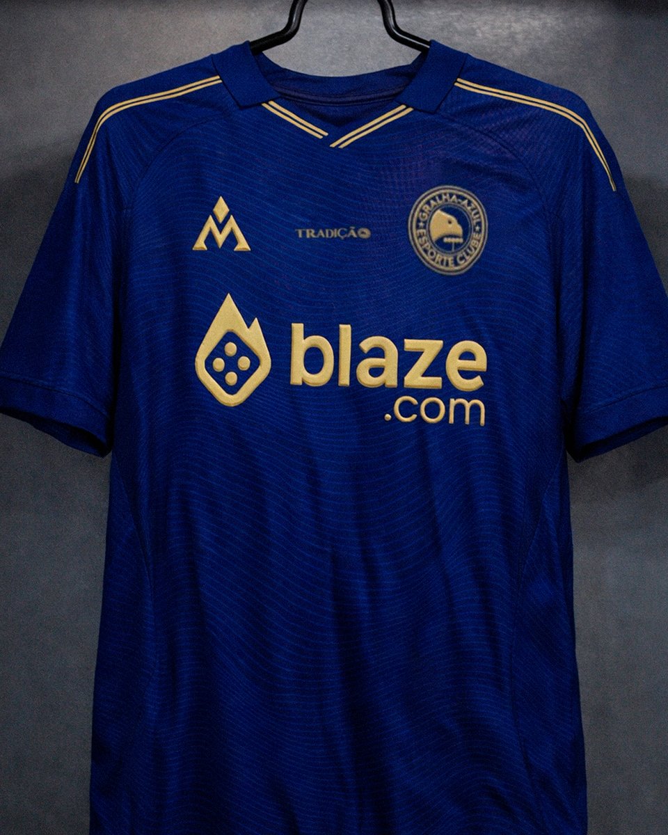 Gralha-Azul ⭐⭐⭐⭐⭐ tweet media