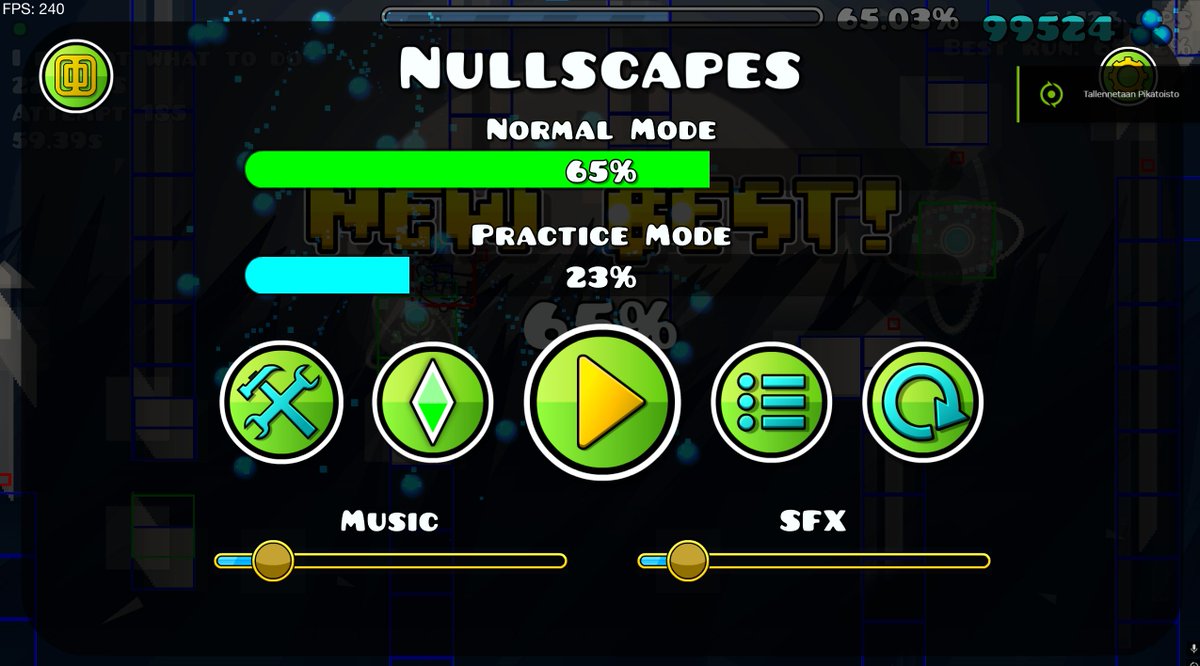 Ninde 𓆟 tweet media