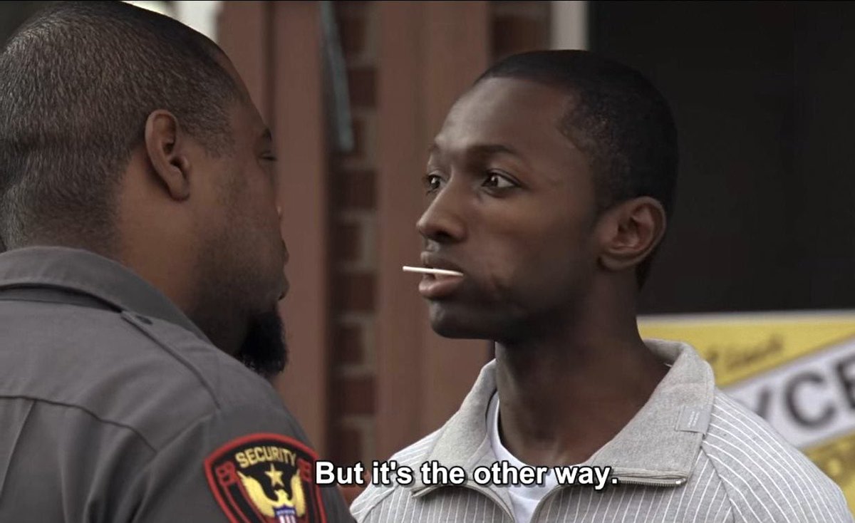 Ziggys_Duck's tweet image. 