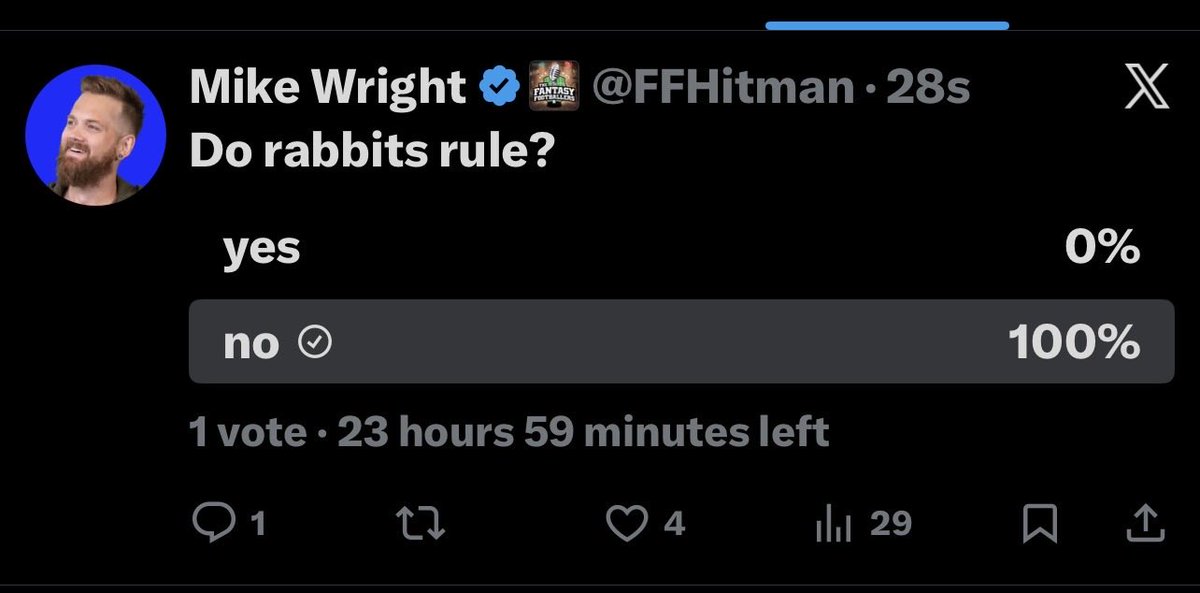 CeeJay tweet media
