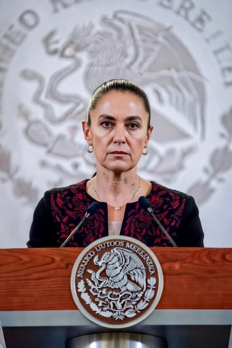 Comparto con muchos la incomodidad: las palabras de Trump siempre llevan el peso del poder imperial y su historia de amenazas. A mí también me inquietan, como un acorde disonante que no se resuelve fácilmente.
Sin embargo, desde una hermenéutica antiimperialista y fenomenológica,