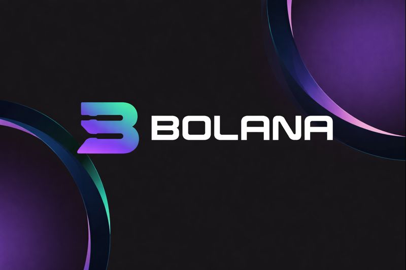TheBolana's tweet photo. Four years ago, @Cobie made up a Solana deriv on his podcast OnlyUp called "Bolana"

https://t.co/DfsW9dAUi6

Now it's time to tokenize it.

Join community

https://t.co/aEAHu2QfDQ

We'll pay dex, do buybacks &amp; boosts https://t.co/OiIPHZi8Ao