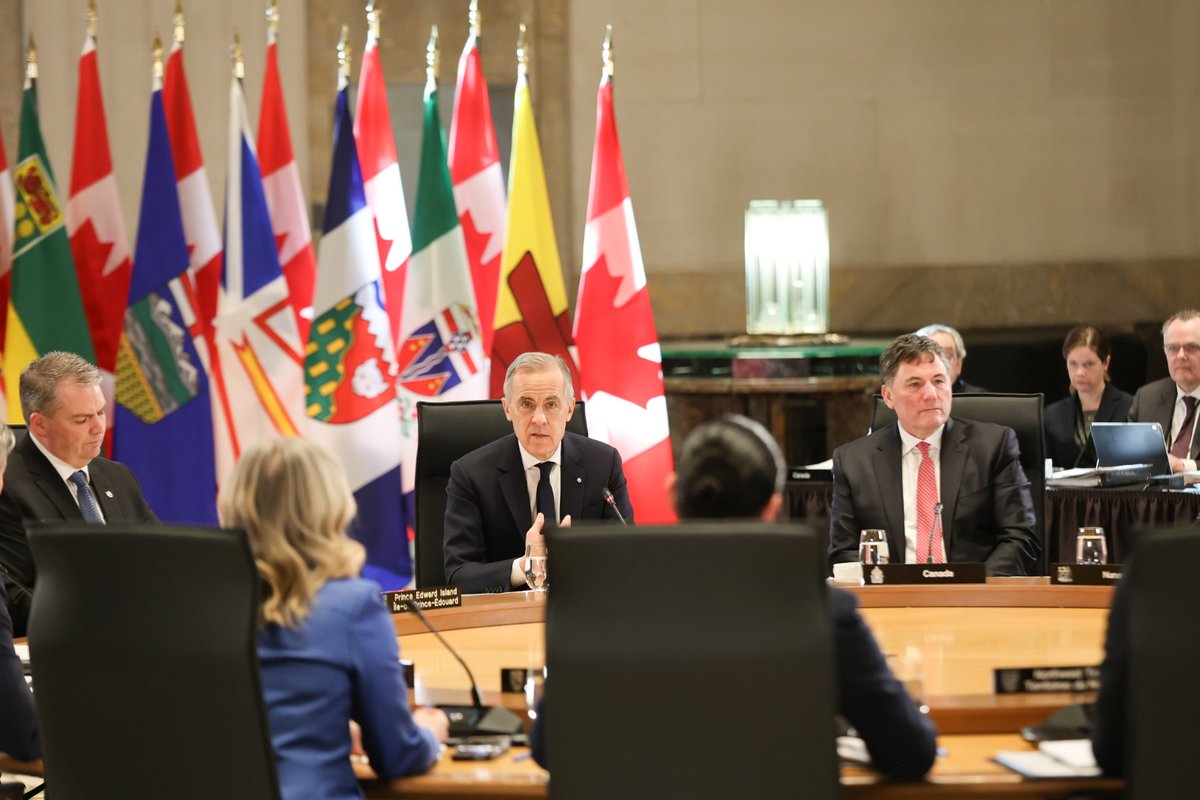 Susan Holt tweet media