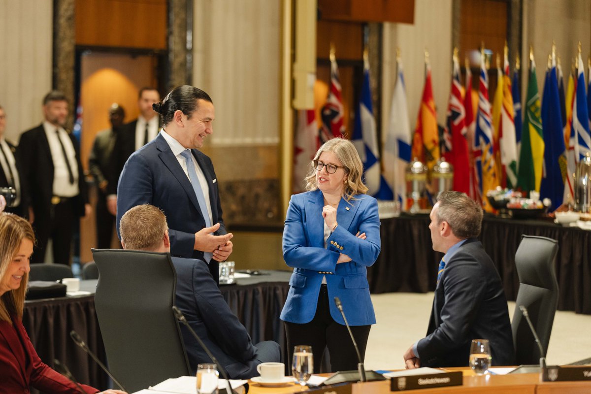 Susan Holt tweet media