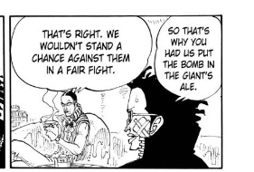 Typical Joe tweet media