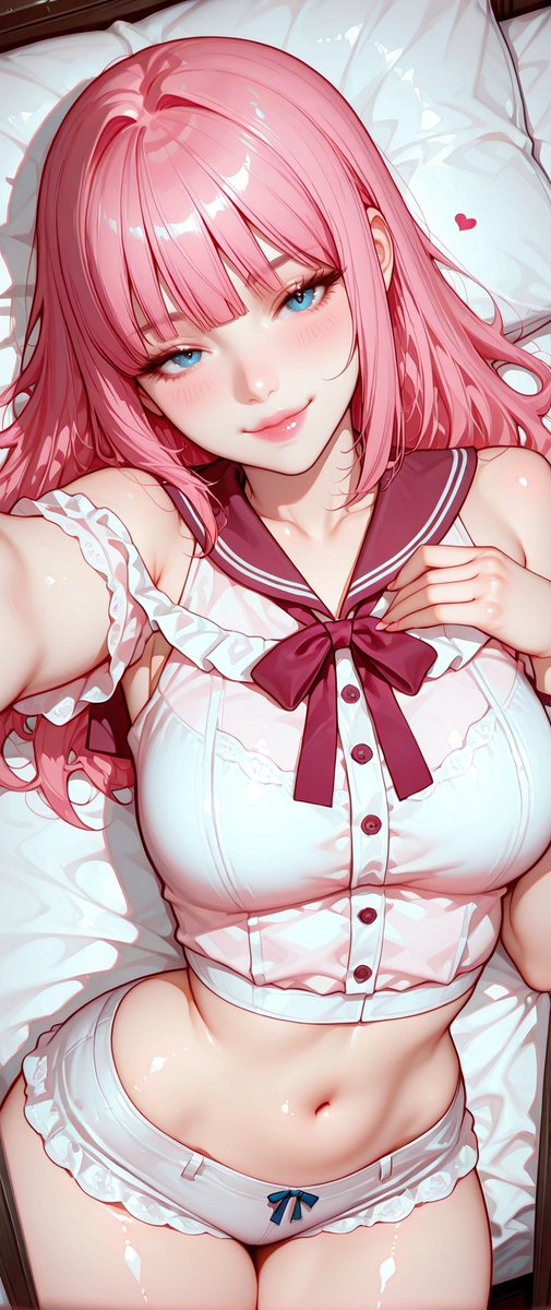 Layla 𐙚 ‧₊˚ ⋅ tweet media