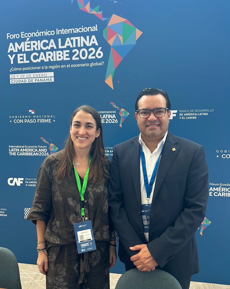 ProPacífico tweet media