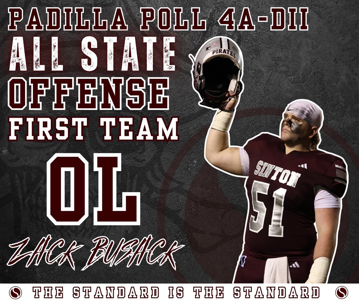 Coach Busack tweet media