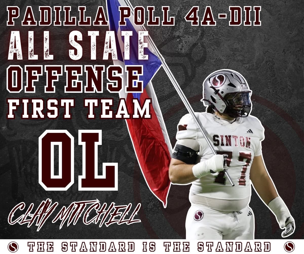 Coach Busack tweet media