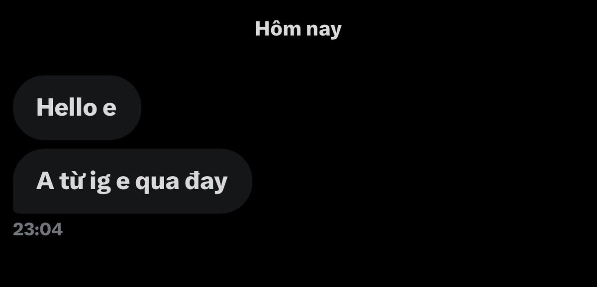 em bé Mei tweet media