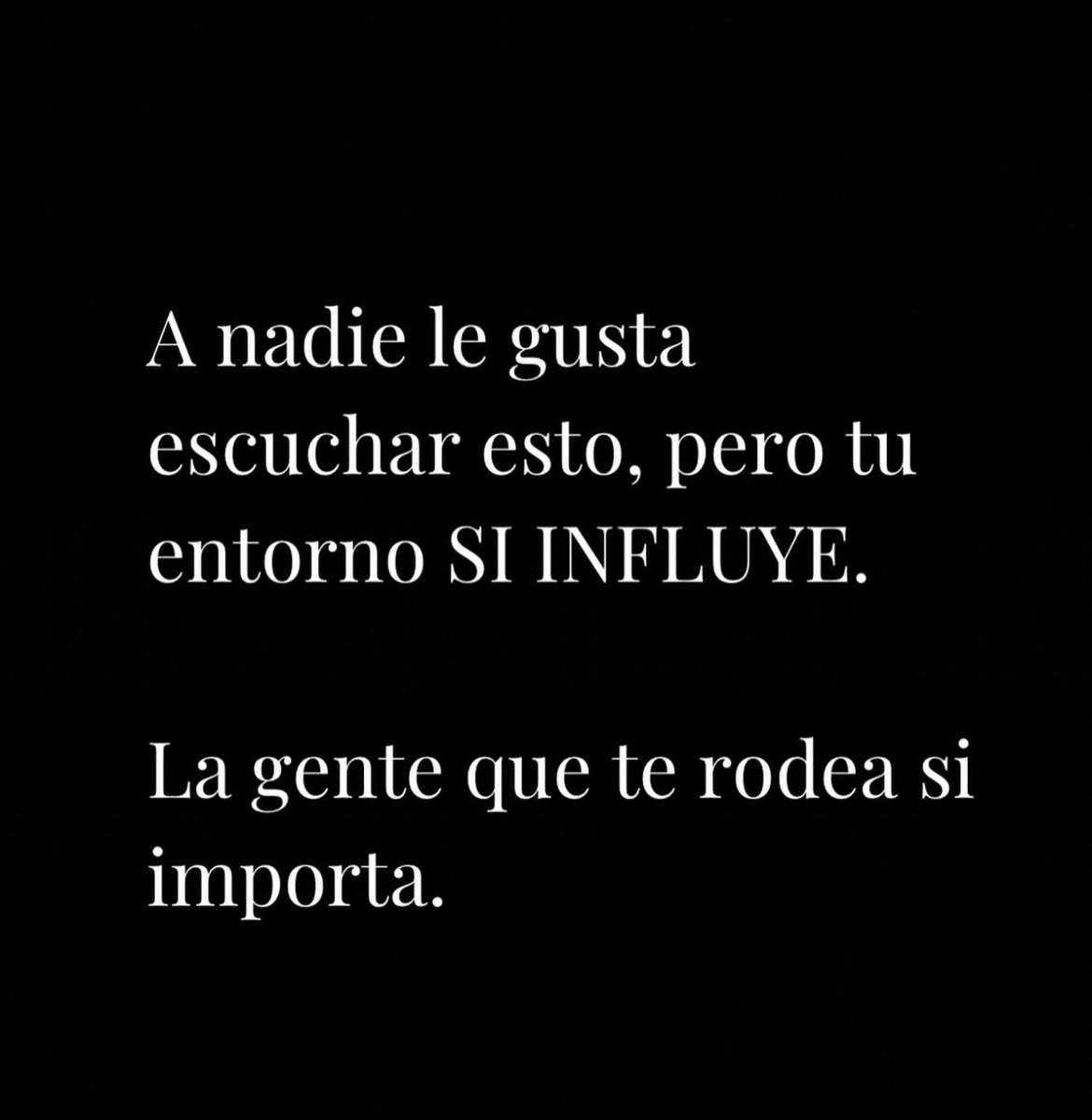 ReynaRo78488165's tweet image. Tu tiempo es un activo, no una limosna. Aléjate de los vacíos emocionales. El respeto que te profesas es el filtro que selecciona a quienes merecen tu tiempo. Tú decides si eres un lugar de paso o un destino de valor: el oro no necesita brillar para todos, solo para quienes saben…