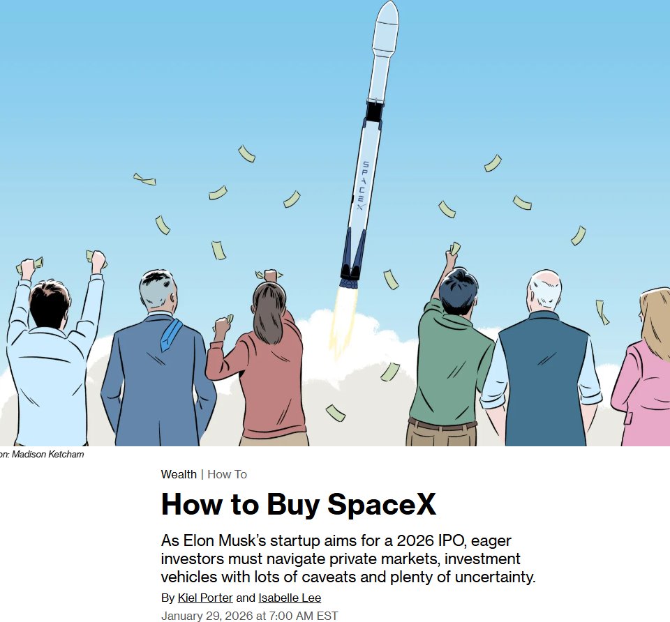 Isabelle Lee tweet media