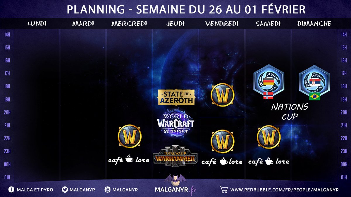 Malganyr tweet media