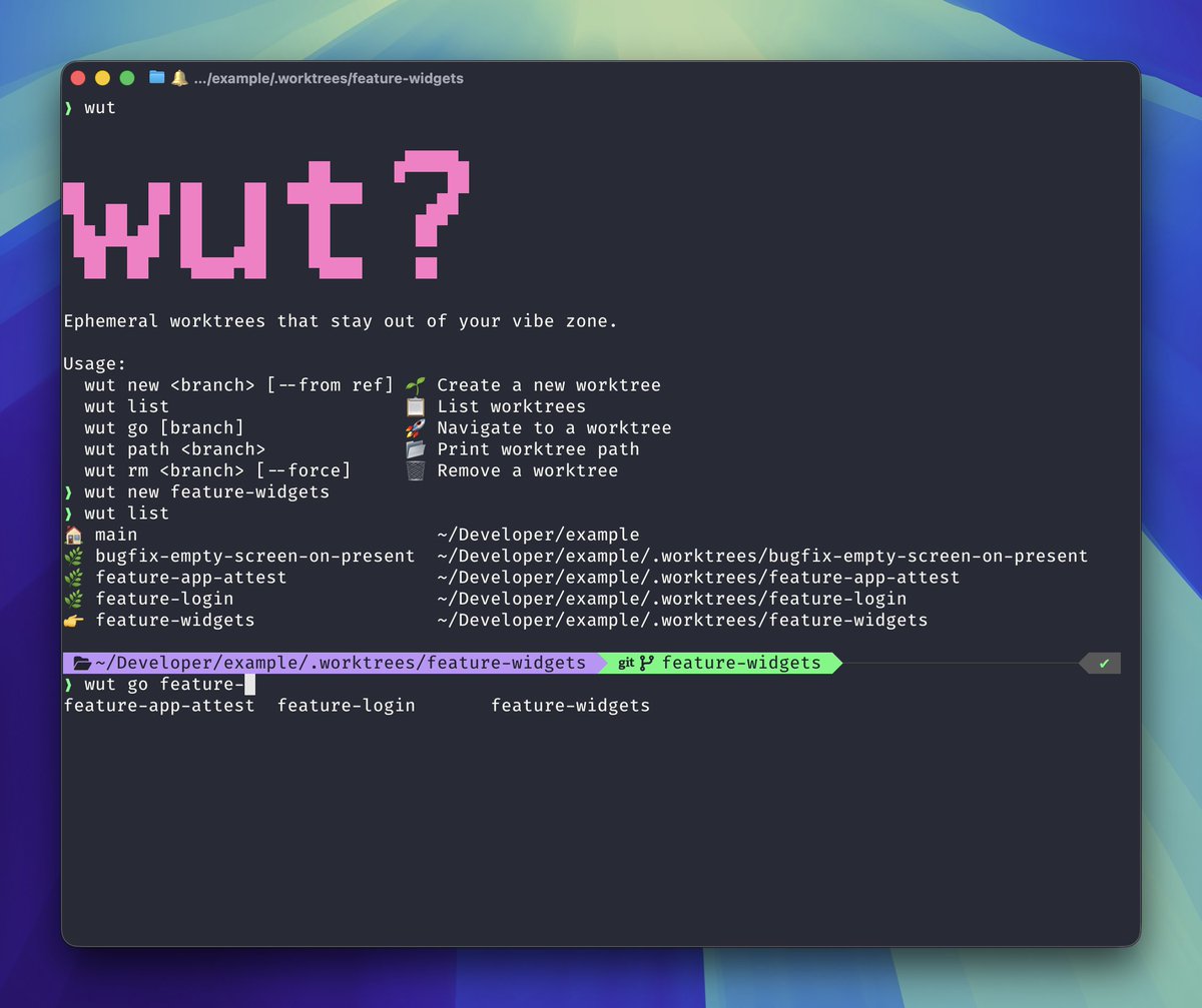 Simon B. Støvring tweet media
