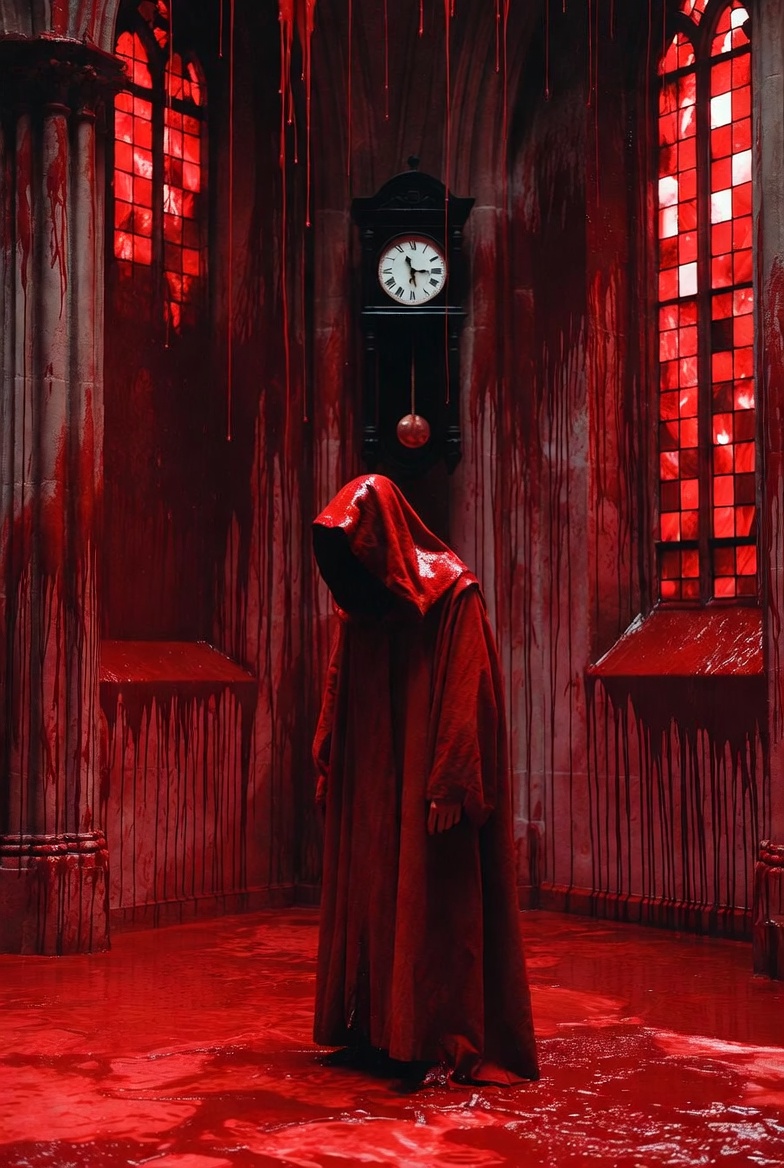 InterActiveNovels &amp; Philosophical Letters: The Masque Of #TheRedDeath By: #EdgarAllanPoe #ItaloWritings

thecreativityofmywords.blogspot.com/2026/01/intera…