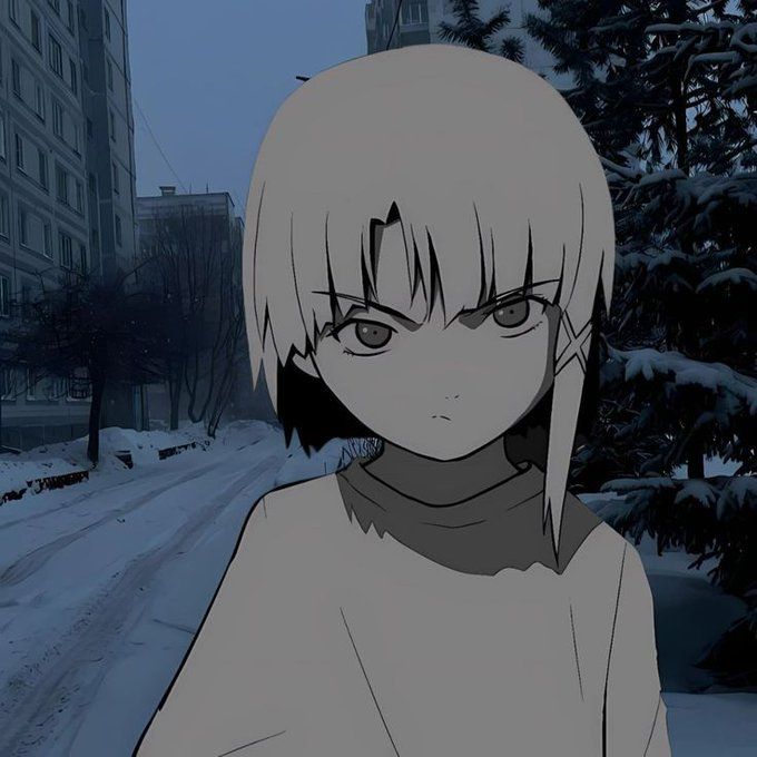 Memes Contrabandeados e Peculiares tweet media