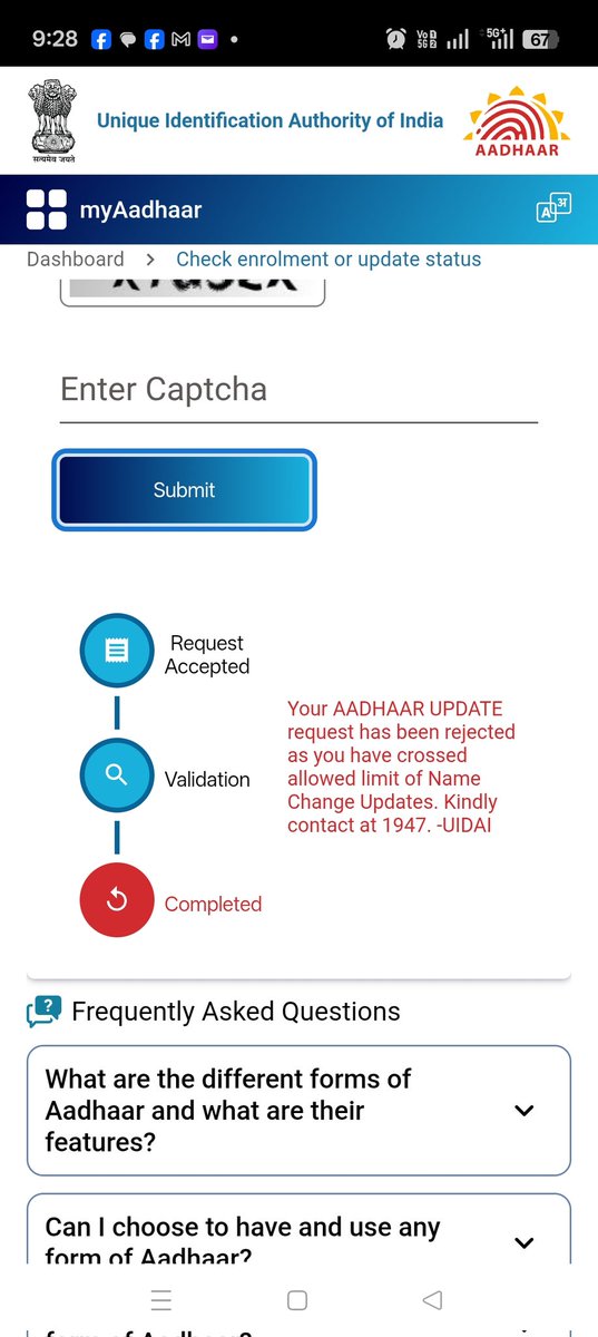 keyur patel tweet media